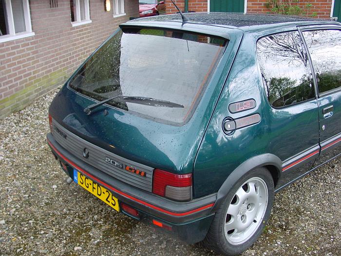 205 GTi (18)